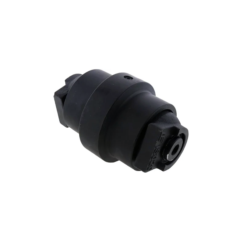 Bottom Track Roller PY64D00008F1 for New Holland E50 E50B E50BSR E50SR EH50.B Kobelco SK50UR 50SR 50SR-5 50SR-3