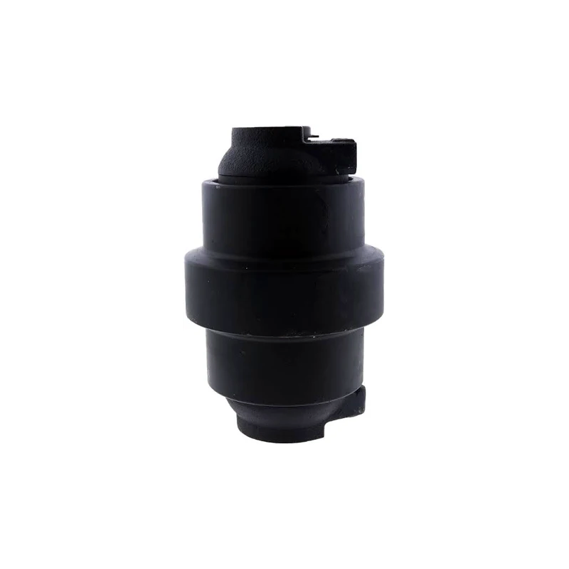 Bottom Track Roller PY64D00008F1 for New Holland E50 E50B E50BSR E50SR EH50.B Kobelco SK50UR 50SR 50SR-5 50SR-3