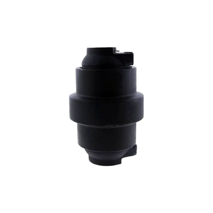 Bottom Track Roller PY64D00008F1 for New Holland E50 E50B E50BSR E50SR EH50.B Kobelco SK50UR 50SR 50SR-5 50SR-3