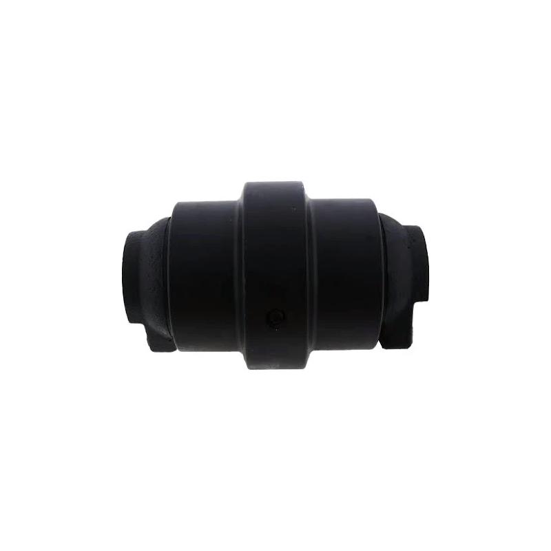 Bottom Track Roller PY64D00008F1 for New Holland E50 E50B E50BSR E50SR EH50.B Kobelco SK50UR 50SR 50SR-5 50SR-3
