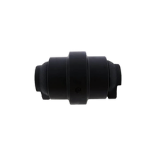 Bottom Track Roller PY64D00008F1 for New Holland E50 E50B E50BSR E50SR EH50.B Kobelco SK50UR 50SR 50SR-5 50SR-3
