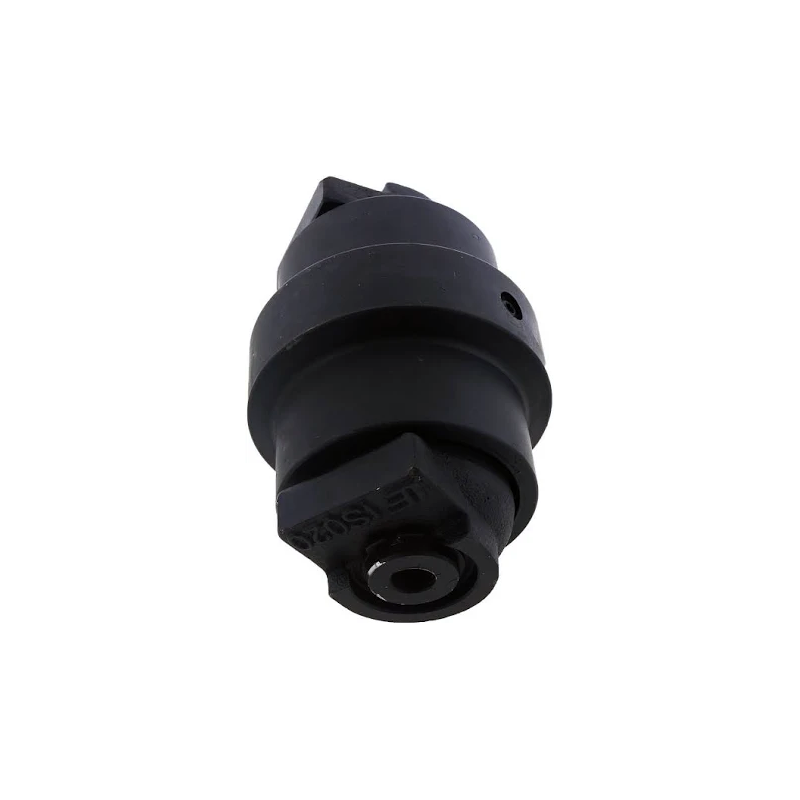Bottom Track Roller PY64D00008F1 for New Holland E50 E50B E50BSR E50SR EH50.B Kobelco SK50UR 50SR 50SR-5 50SR-3