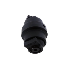 Bottom Track Roller PY64D00008F1 for New Holland E50 E50B E50BSR E50SR EH50.B Kobelco SK50UR 50SR 50SR-5 50SR-3