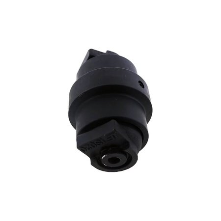 Bottom Track Roller PY64D00008F1 for New Holland E50 E50B E50BSR E50SR EH50.B Kobelco SK50UR 50SR 50SR-5 50SR-3 - KUDUPARTS
