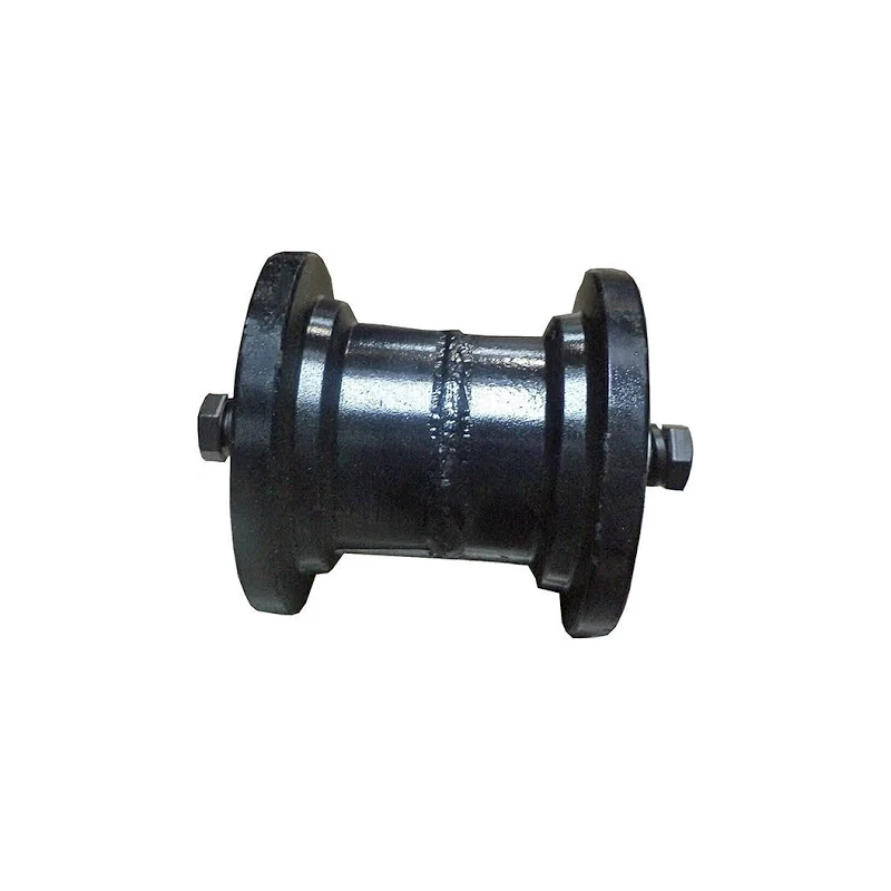Bottom Track Roller YM772456-37301 for Komatsu Excavator PC20 PC20FR-2