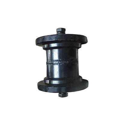 Bottom Track Roller YM772456-37301 for Komatsu Excavator PC20 PC20FR-2