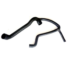 Bottom Water Hose 834/00412 for JCB 3CX 4CX Backhoe Loader