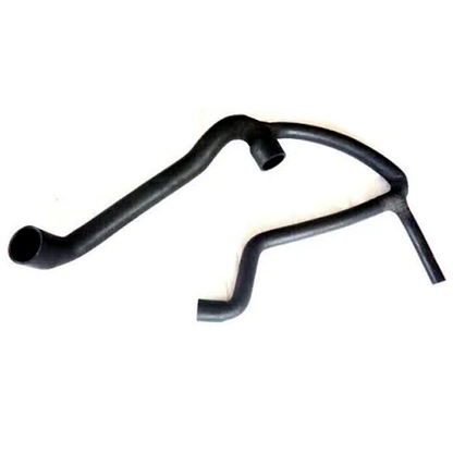 Bottom Water Hose 834/00412 for JCB 3CX 4CX Backhoe Loader