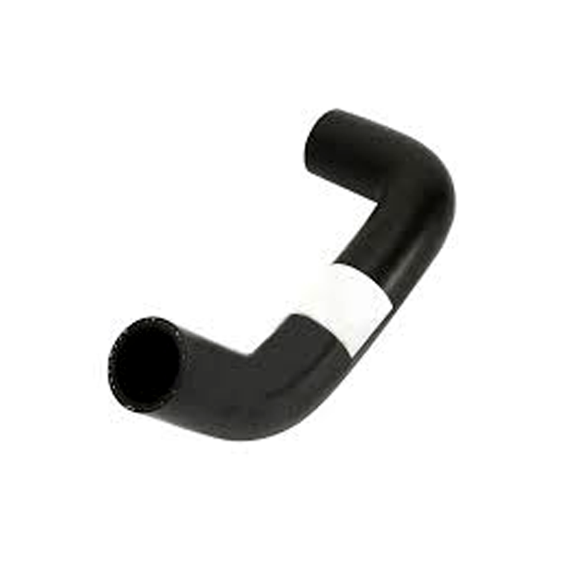 Botton Radiator Hose 2046565 for John Deere Excavator 135C