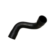 Botton Radiator Hose 2046565 for John Deere Excavator 135C