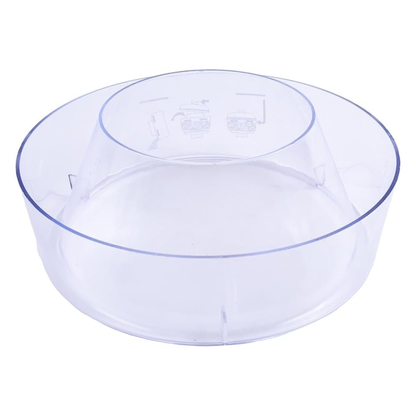 Bowl - Replaces Donaldson P016330