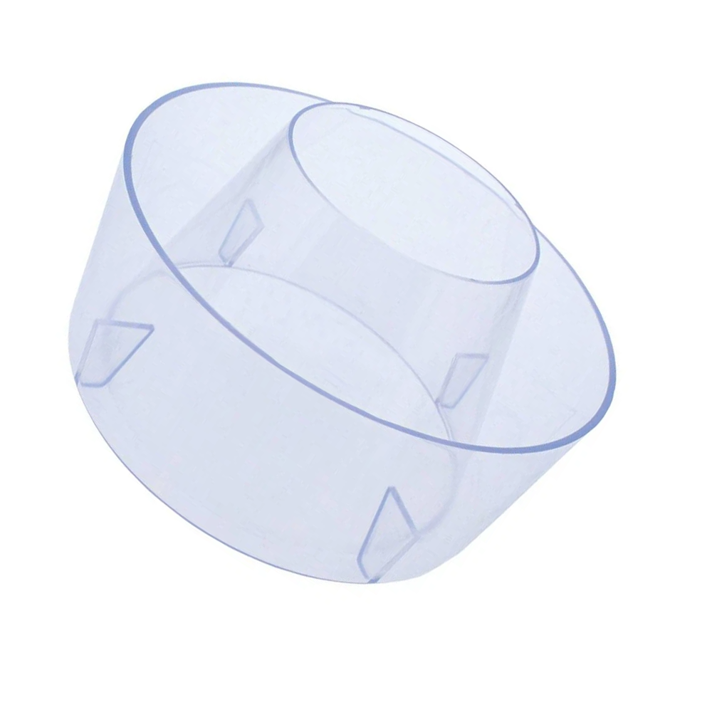 Bowl 1M-7250 for Caterpillar CAT 3304 3114 3116 Engine 215 225 312C 315D 319D 416B 446D 939 941 955K D3B D4E