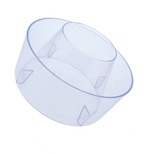 Bowl 1M-7250 for Caterpillar CAT 3304 3114 3116 Engine 215 225 312C 315D 319D 416B 446D 939 941 955K D3B D4E