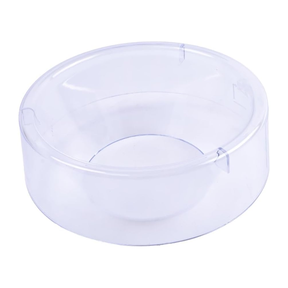 Bowl 277377R1 for CASE 586H 588H 586G 588G 621 780D 590SL 580SM 8825 1026 21206 850H 855E 650G 550H 403 503 615