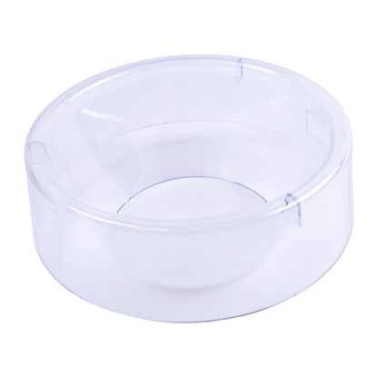 Bowl 277377R1 for CASE 586H 588H 586G 588G 621 780D 590SL 580SM 8825 1026 21206 850H 855E 650G 550H 403 503 615