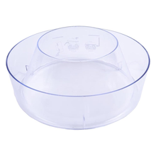 Bowl 277377R1 for CASE 586H 588H 586G 588G 621 780D 590SL 580SM 8825 1026 21206 850H 855E 650G 550H 403 503 615