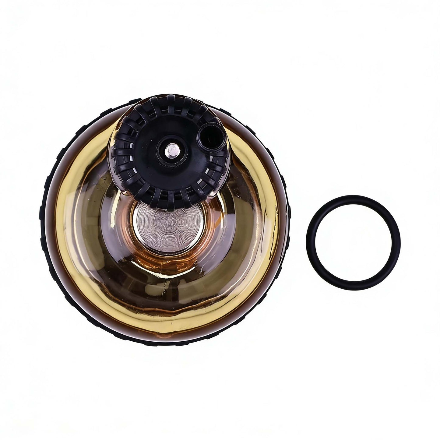 Bowl Assembly 32/925708 for JCB Backhoe Loader 214E 3CX Excavator JS235 JS175W AUTO JS290 JS200W Forklift 528S 926 4WD