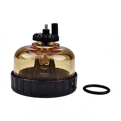 Bowl Assembly 32/925708 for JCB Backhoe Loader 214E 3CX Excavator JS235 JS175W AUTO JS290 JS200W Forklift 528S 926 4WD