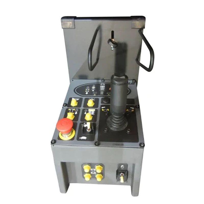 Box Joystick Platform 1810001 for JLG Aerial Worklift