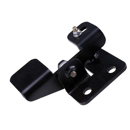 Bracket-Latch Foot Switch 1001182302 for JLG Electric Scissor Lift 1930ES 2032ES 2632ES 2646ES 3246ES