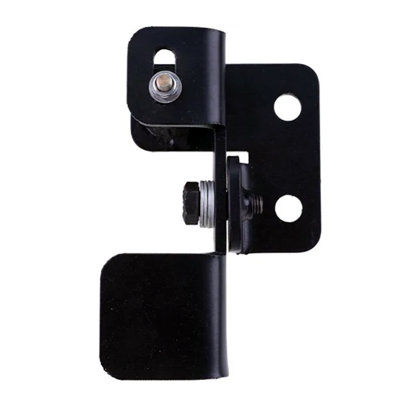 Bracket-Latch Foot Switch 1001182302 for JLG Electric Scissor Lift 1930ES 2032ES 2632ES 2646ES 3246ES
