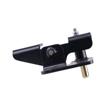 Bracket-Latch Foot Switch 1001182302 for JLG Electric Scissor Lift 1930ES 2032ES 2632ES 2646ES 3246ES