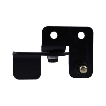 Interrupteur à pédale à loquet de support 1001182302 pour élévateur à ciseaux électrique JLG 1930ES, 2032ES, 2632ES, 2646ES, 3246ES