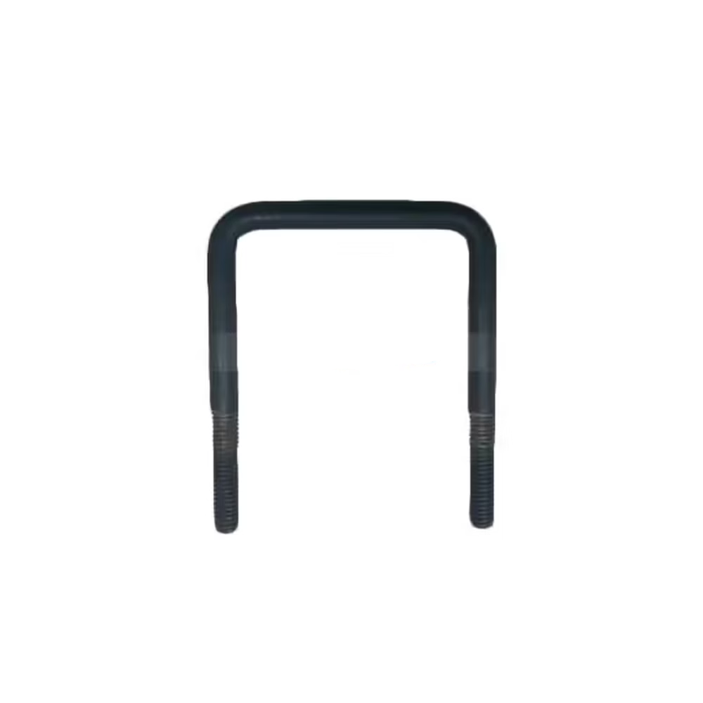 Bracket 0009313816 for Linde 351 352 336 1283 OM XD25 XD30 Forklift