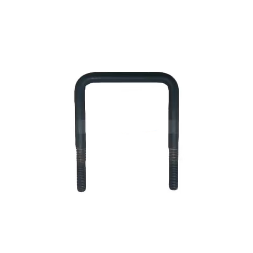 Bracket 0009313816 for Linde 351 352 336 1283 OM XD25 XD30 Forklift - KUDUPARTS