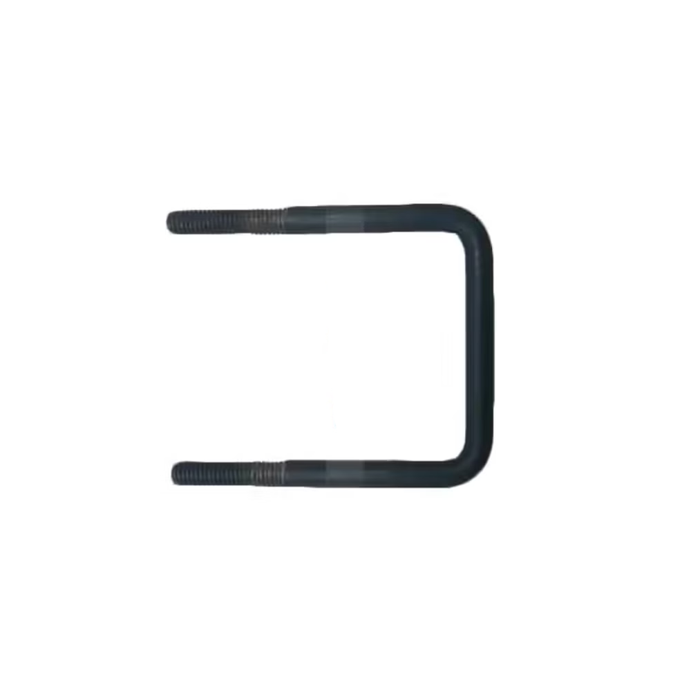 Bracket 0009313816 for Linde 351 352 336 1283 OM XD25 XD30 Forklift