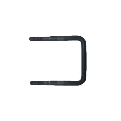Bracket 0009313816 for Linde 351 352 336 1283 OM XD25 XD30 Forklift