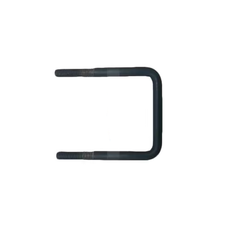 Bracket 0009313816 for Linde 351 352 336 1283 OM XD25 XD30 Forklift - KUDUPARTS