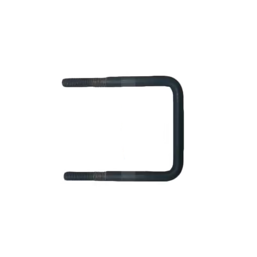 Bracket 0009313816 for Linde 351 352 336 1283 OM XD25 XD30 Forklift - KUDUPARTS