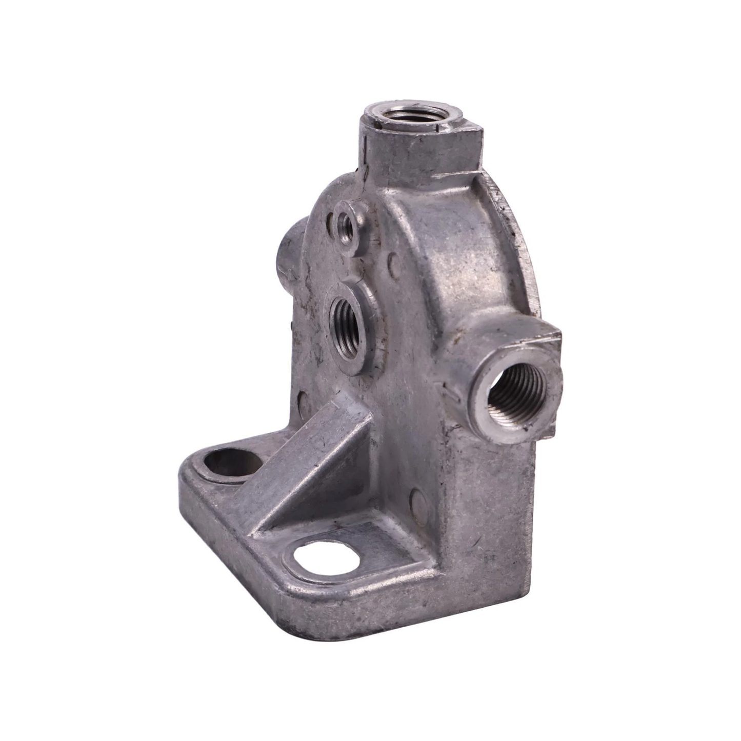 Bracket 01174821 for Deutz Engine TCD4L20132V TD4L20132V F6L413 F4L913 BF6M1013 BF4M1013M