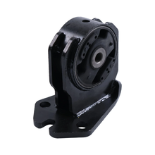 Bracket Assembly 11270-FK300 for Nissan Engine K21 K25 Forklift L02