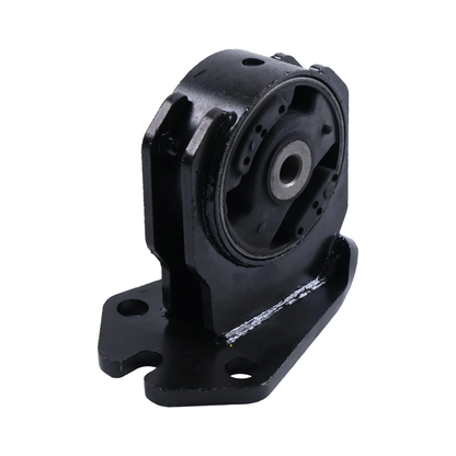 Bracket Assembly 11270-FK300 for Nissan Engine K21 K25 Forklift L02