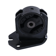 Bracket Assembly 91A20-20200 for Mitsubishi Engine S4S Forklift FD20N-CF18C FD20NT-F18C FD30NT-F18C FG20N-F17D