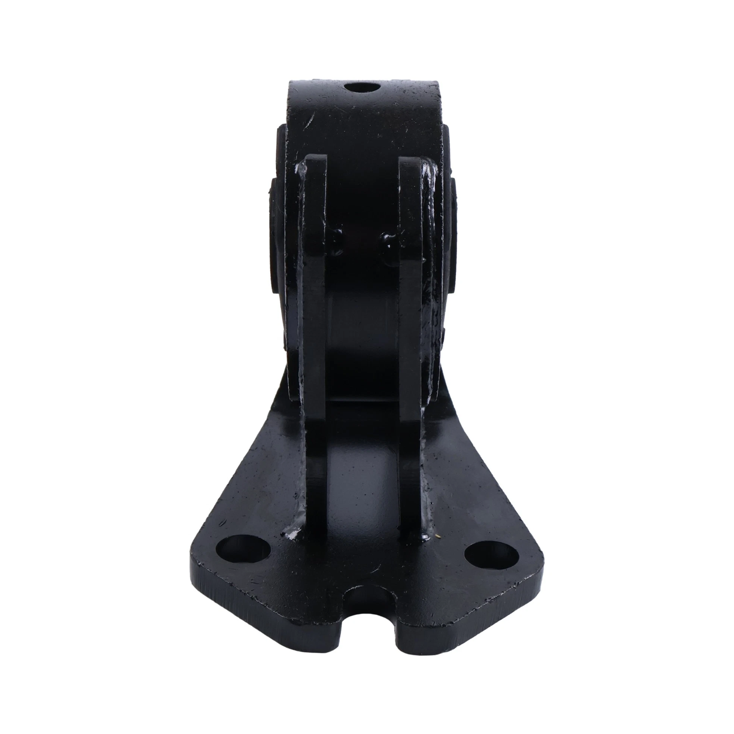 Bracket Assembly 91A20-20200 for Mitsubishi Engine S4S Forklift FD20N-CF18C FD20NT-F18C FD30NT-F18C FG20N-F17D