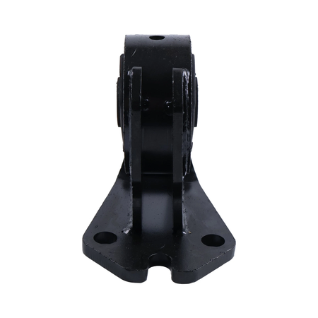 Bracket Assembly 91A20-20200 for Mitsubishi Engine S4S Forklift FD20N-CF18C FD20NT-F18C FD30NT-F18C FG20N-F17D - KUDUPARTS