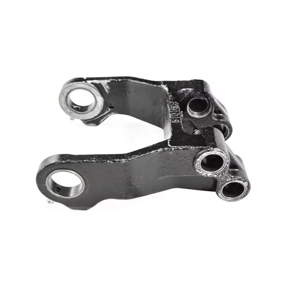 Bracket Sub Assembley 51194605 for Jungheinrich Forklift ELE16-20 WN16-20 ELE45 EJE116 ERE120