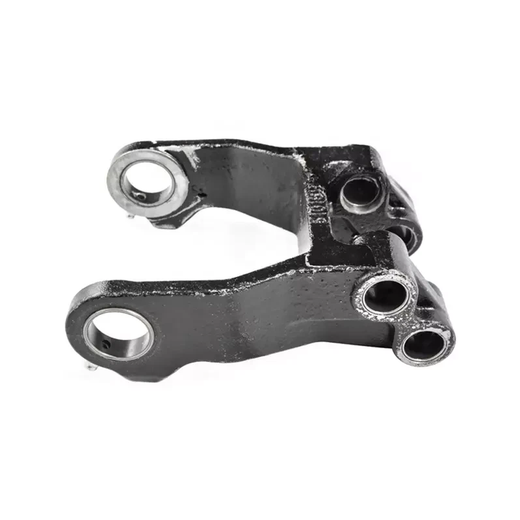 Bracket Sub Assembley 51194605 for Jungheinrich Forklift ELE16-20 WN16-20 ELE45 EJE116 ERE120 - KUDUPARTS