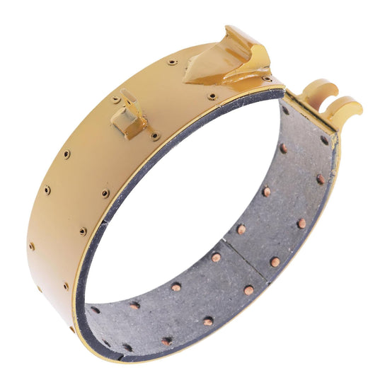 Brake Band 103-33-31230 103-33-31321 103-33-31111 for Komatsu D21A-8E0 D21P-8E0 D20P-7A D20P-6 D20A-7 D20 & D21-6 -7-8 Dozer and Loaders Ship to US - KUDUPARTS
