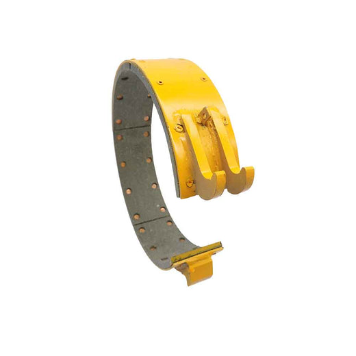 Brake Band 103-33-31230 1033331230 103-33-31321 103-33-31111 for Komatsu D21A-8E0 D21P-8E0 D20P-7A D20P-6 D20A-7 D20 & D21-6, -7, -8 DOZER/LOADER