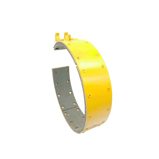 Brake Band 103-33-31230 1033331230 103-33-31321 103-33-31111 for Komatsu D21A-8E0 D21P-8E0 D20P-7A D20P-6 D20A-7 D20 & D21-6, -7, -8 DOZER/LOADER