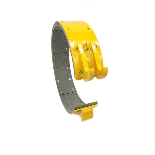 Brake Band 103-33-31321 103-33-31111 103-33-31230 1033331230 for Komatsu D21A-8E0 D21P-8E0 D20P-7A D20P-6 D20A-7 D20 & D21-6, -7, -8 DOZER/LOADER