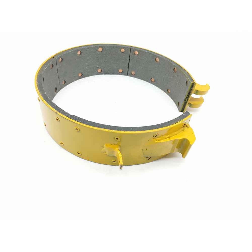 Brake Band 103-33-31321 103-33-31111 103-33-31230 1033331230 for Komatsu D21A-8E0 D21P-8E0 D20P-7A D20P-6 D20A-7 D20 & D21-6, -7, -8 DOZER/LOADER