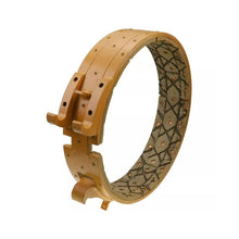 Brake Band Assembly 113-33-31110 113-33-43111 113-33-43113 for Komatsu Bulldozer D31A-17 D31E-17 D31P-18 D31Q-17 D31S-17 D37A-5 D37E-5 D37P-5A