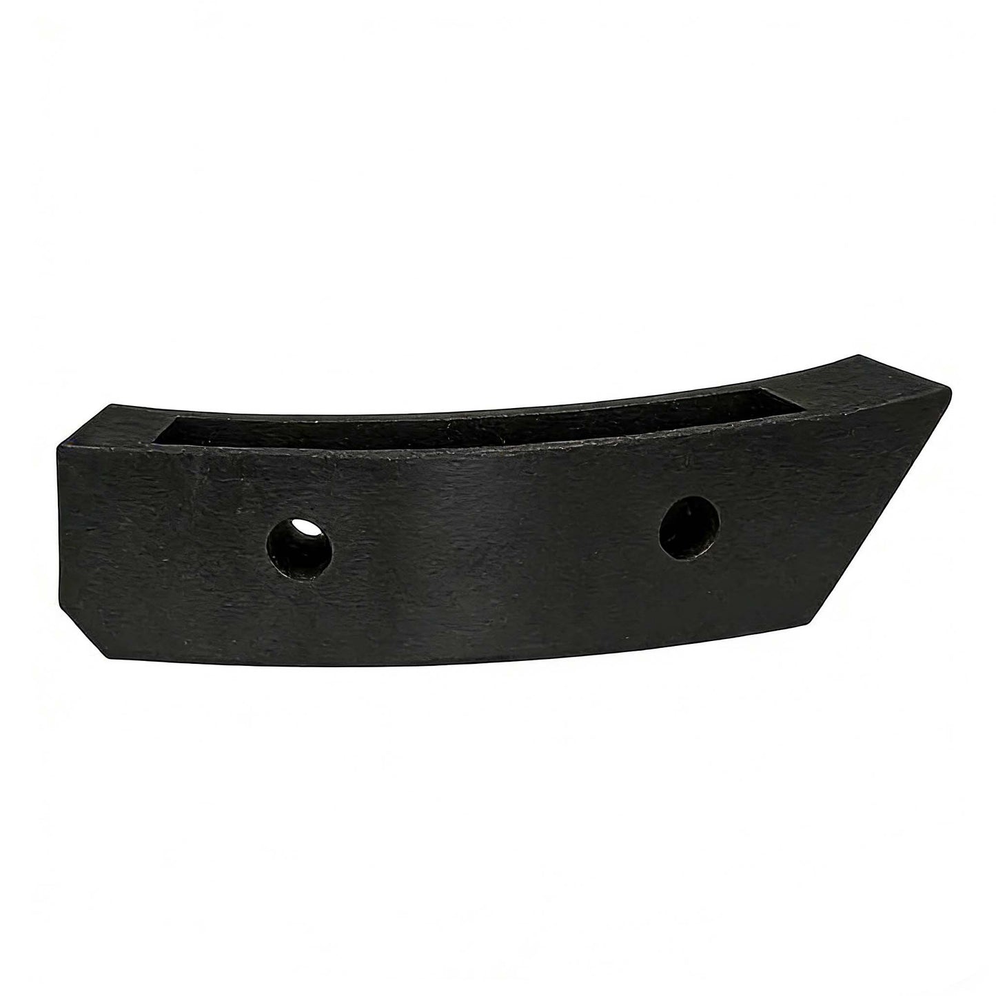 Brake Block 27220290 for Claas Combine Harvester