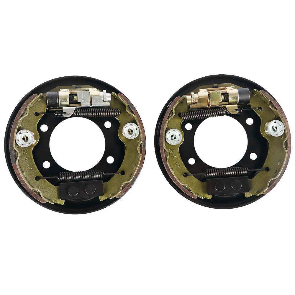 Brake Cluster Assembly 70998-G01 70998-G02 for EZGO Yamaha G14 G16 G19 G20 G21 G22 1993-up EZGO TXT
