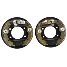 Brake Cluster Assembly 70998-G01 70998-G02 for EZGO Yamaha G14 G16 G19 G20 G21 G22 1993-up EZGO TXT